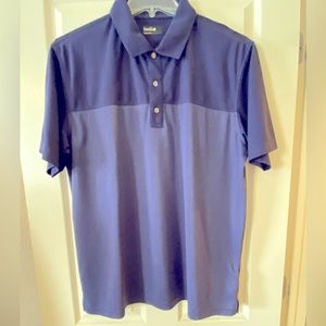 Bolle Polo Shirt